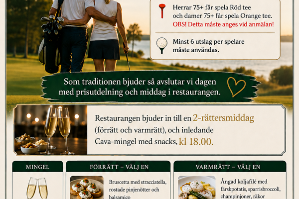 Burviksparet 22 augusti