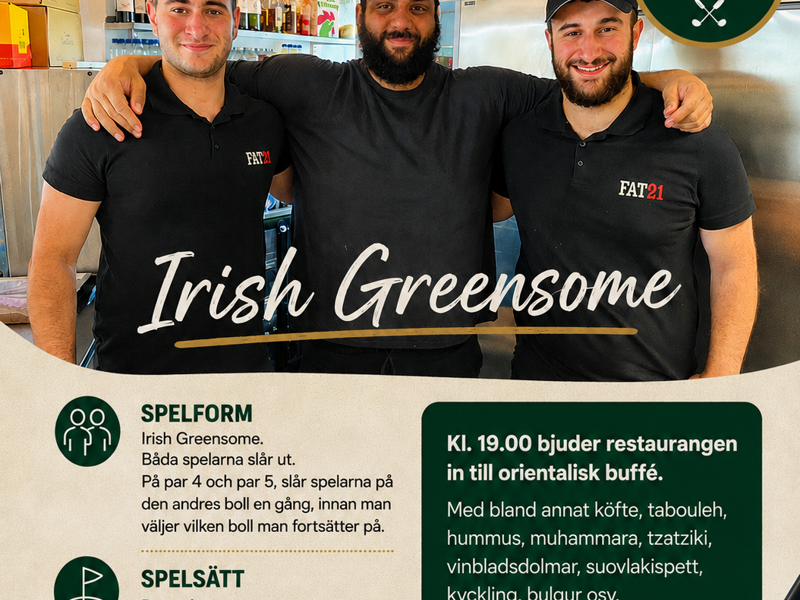 Krägarslaget