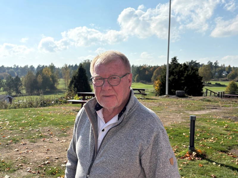 Ny HIO av Christer