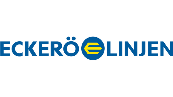 Eckero 600X338