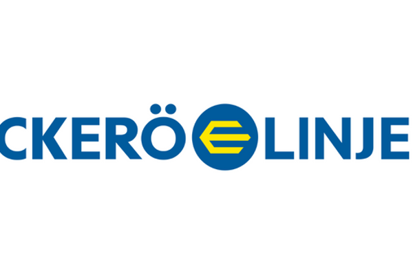 Resultat Eckerölinjens singelspel