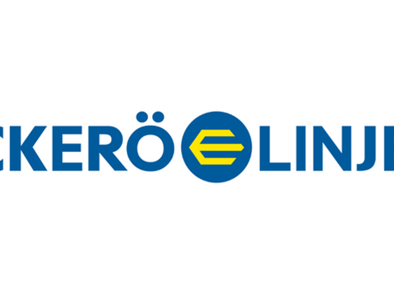Resultat Eckerölinjens singelspel