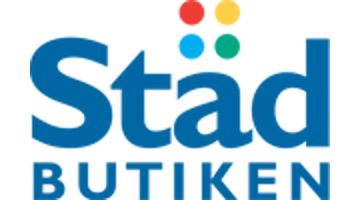 Städbutiken