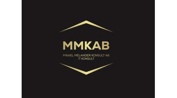 Mikael Melander Konsult AB