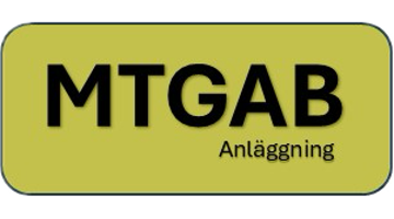 MTGAB