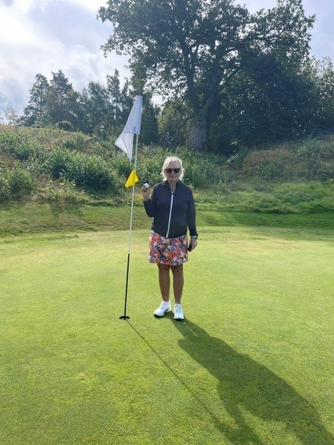 HIO Sari