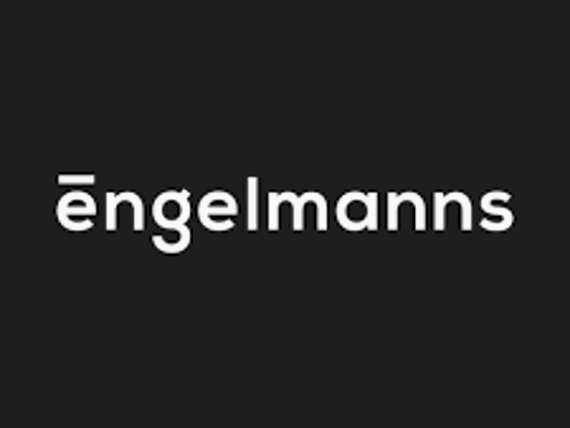 Engelmanns 4-manna scramble och grillning