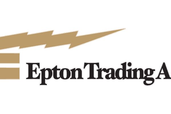 Servicedag för golfbilar