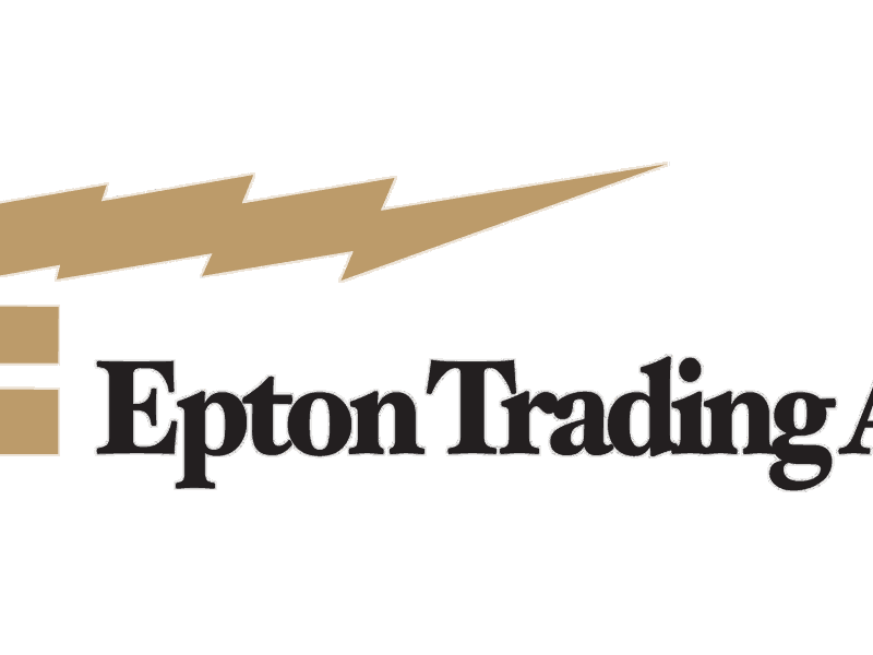 Servicedag för golfbilar