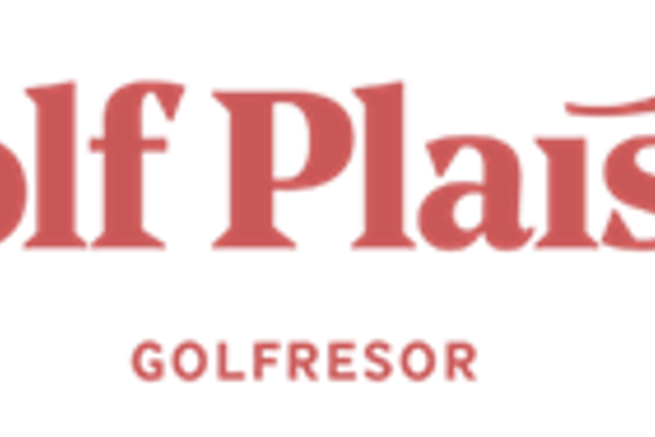 Anmäl er till Golf Plaisir Travel Tour