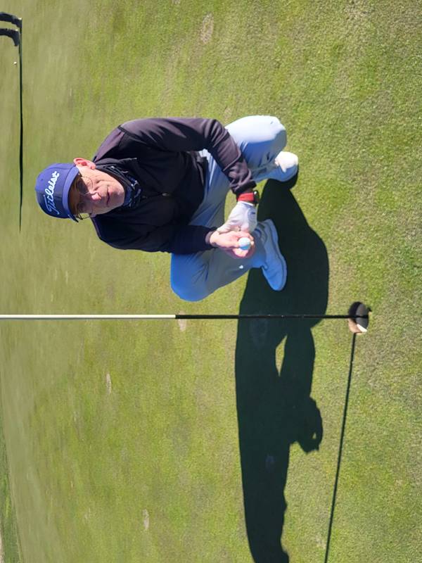 Årets första HIO (2)