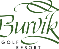 Burvik-Golf-Resort1