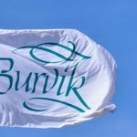 Burvik Junior Camp 2023