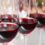 Anmäl er till en annorlunda vinprovning 26 november